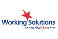 Affiliate: Working Solutions