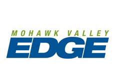 Affiliate: Mohawk Valley Edge