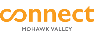 Connect Mohawk Valley